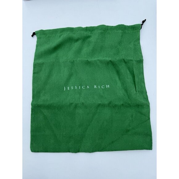 Jessica Rich Women's Sneakers Transparent Black Size EU 39 USA 8.5 New - Picture 11 of 13